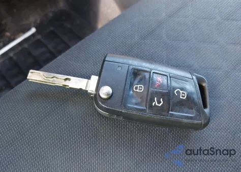 2020 Volkswagen Tiguan 2.0T S z USA, uszkodzony, nr VIN 3VV1B7AX7LM133084